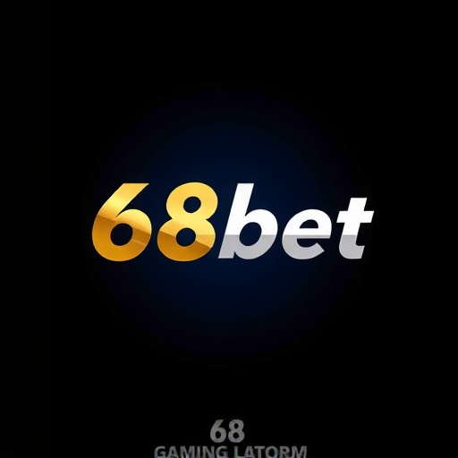 68Bet