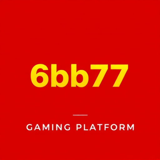 6Bb77