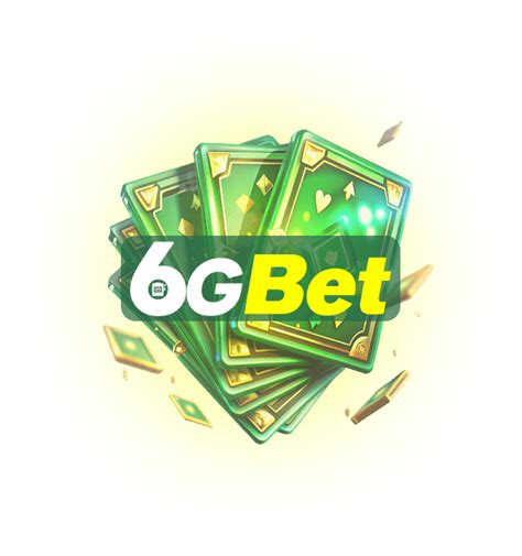 6Gbet
