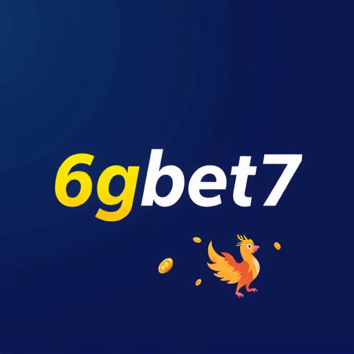 6Gbet7