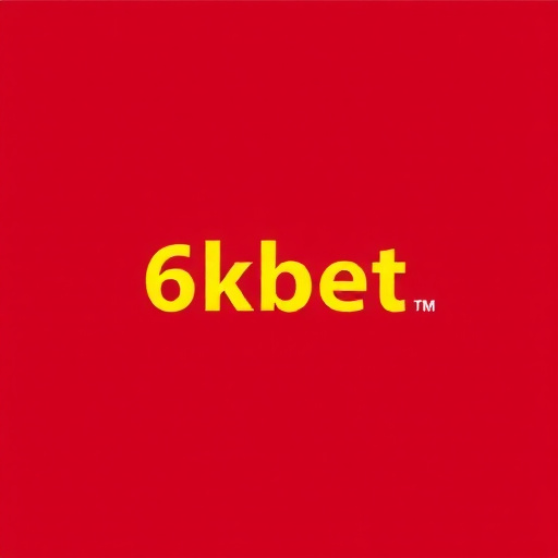 6Kbet