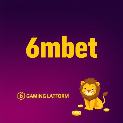 6Mbet