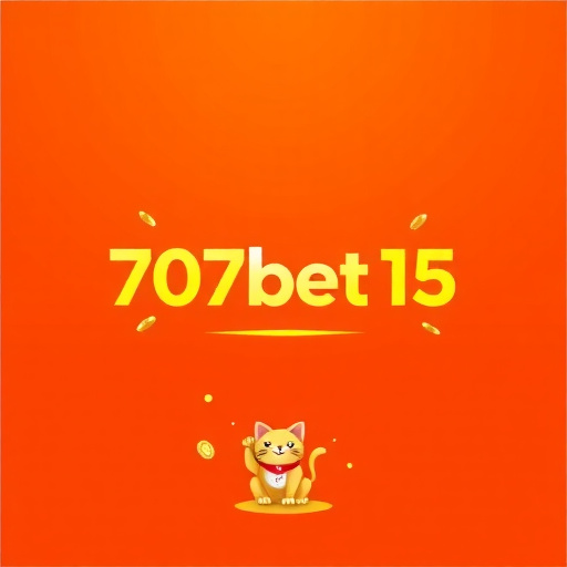 707Bet15