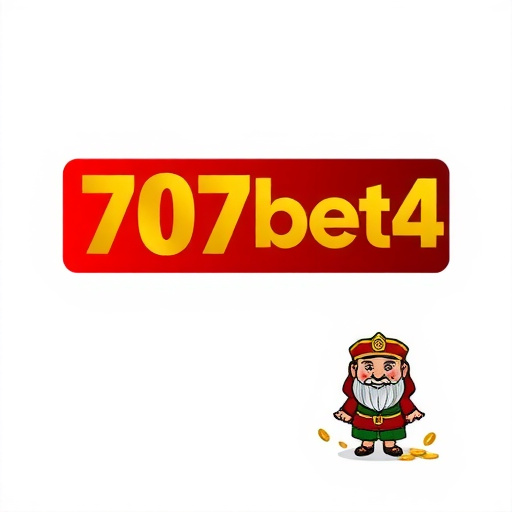 707Bet4