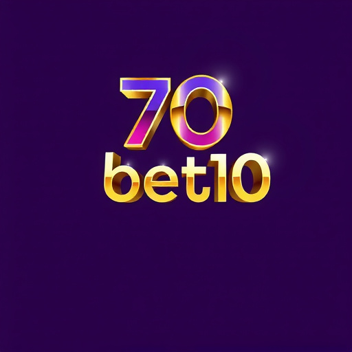 70Bet10