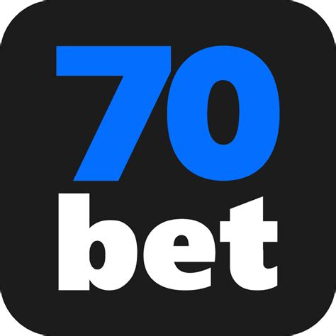 70Bet12