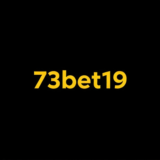 73Bet19