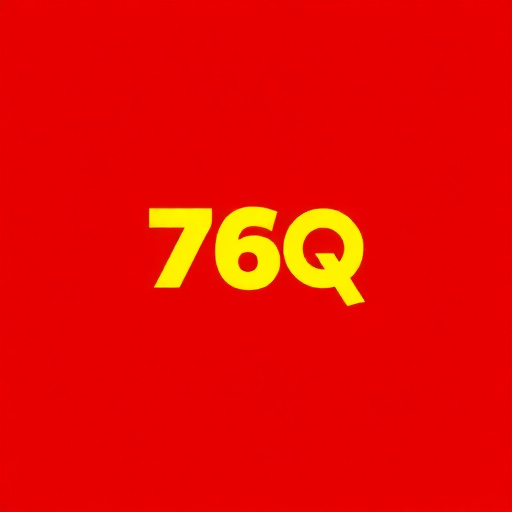 76Q