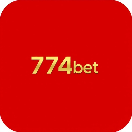 774Bet