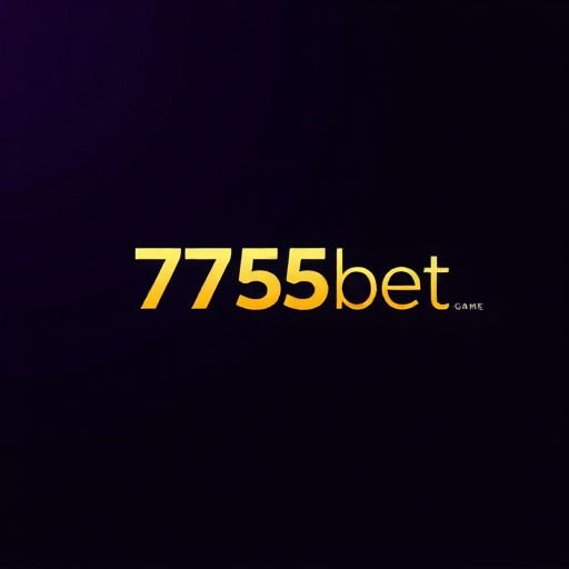 7755Bet