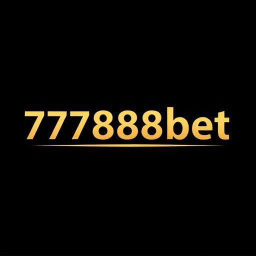 777888Bet