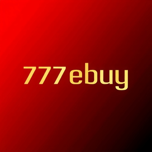 777Ebuy