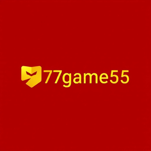 777Games55