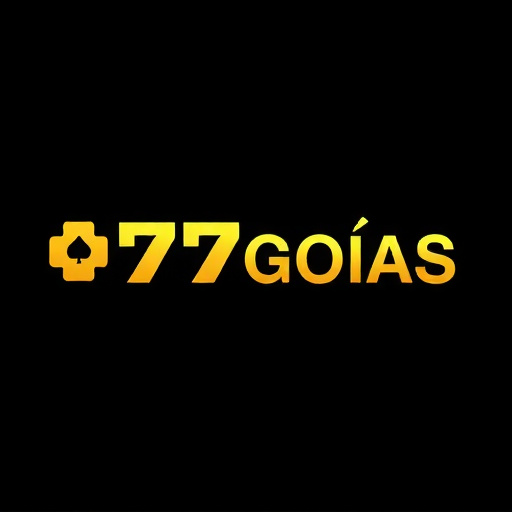 777Goias