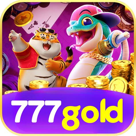 777Gold
