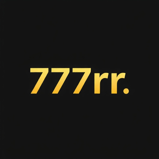 777Rr