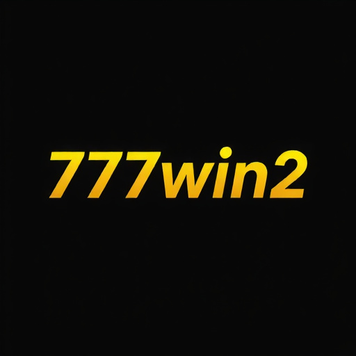 777Win2