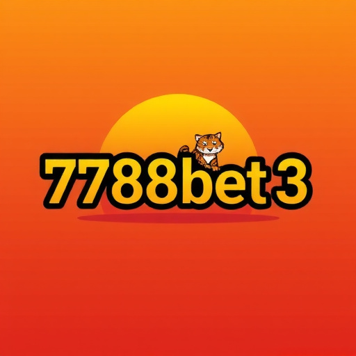 7788Bet3