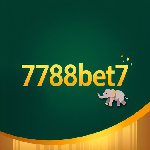 7788Bet7