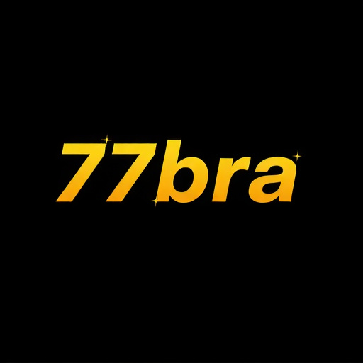 77Bra