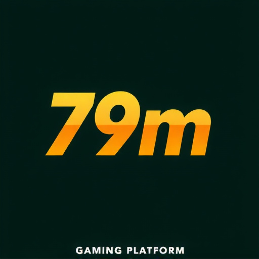 79M