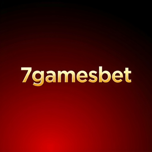 7Gamesbet