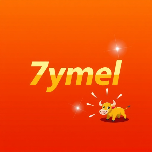 7Ymel