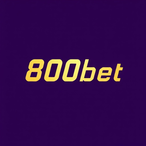 8000Bet