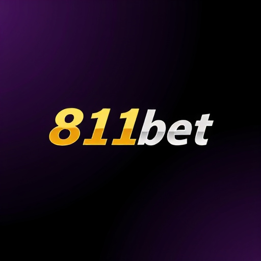811Bet