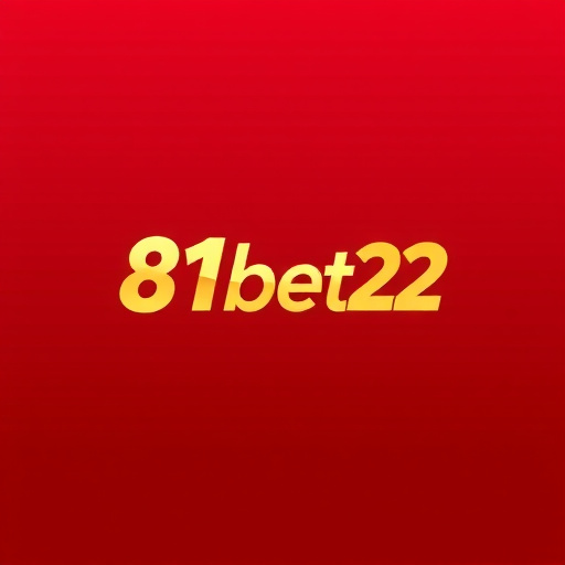 81Bet22