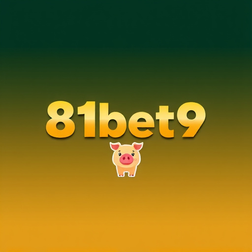81Bet9