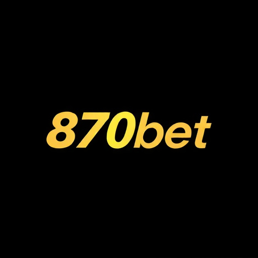 870Bet