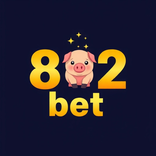 882Bet