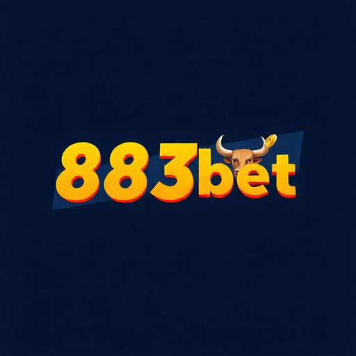 883Bet