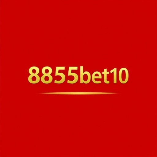 8855Bet10