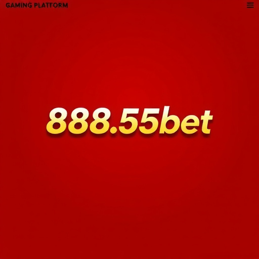 88855Bet