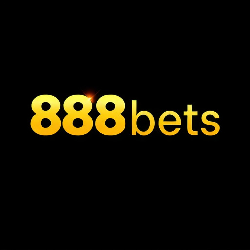 888Bets