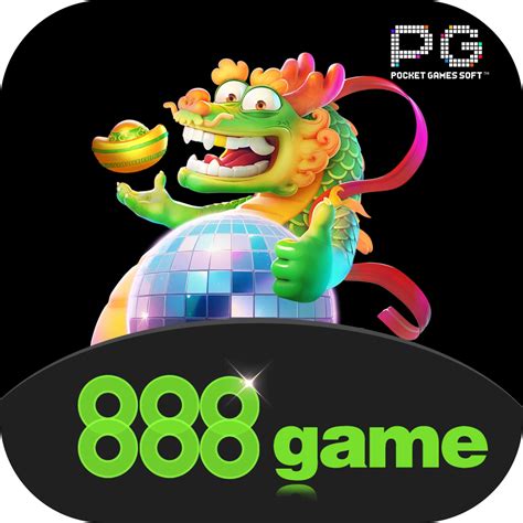 888Game