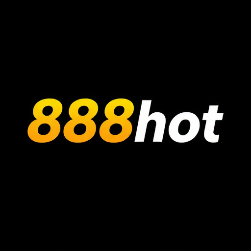 888Hot