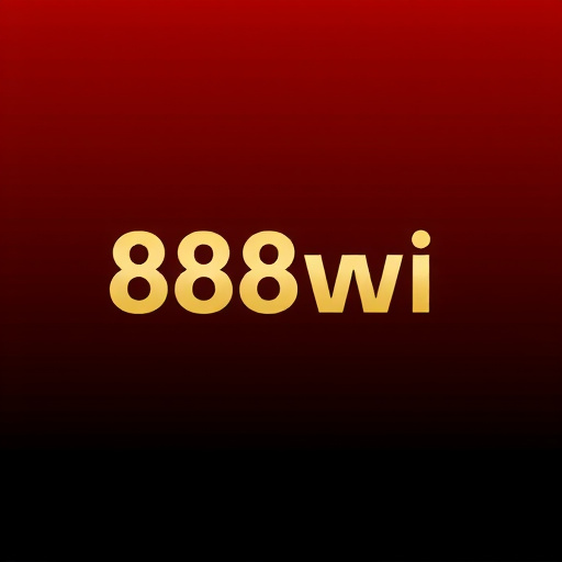 888Wi