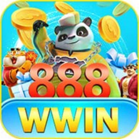 888Wwin