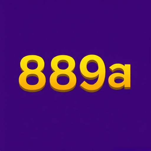 889A