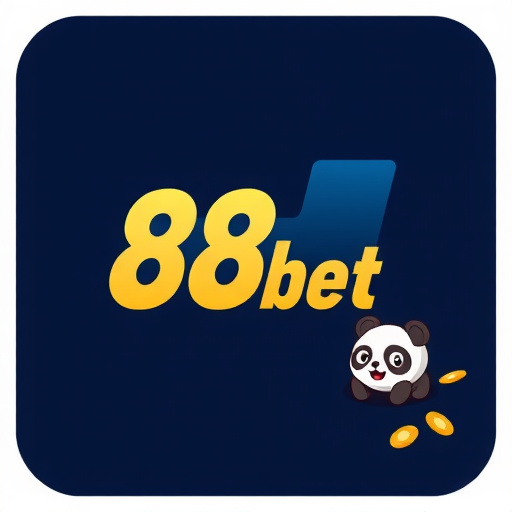 88Bet