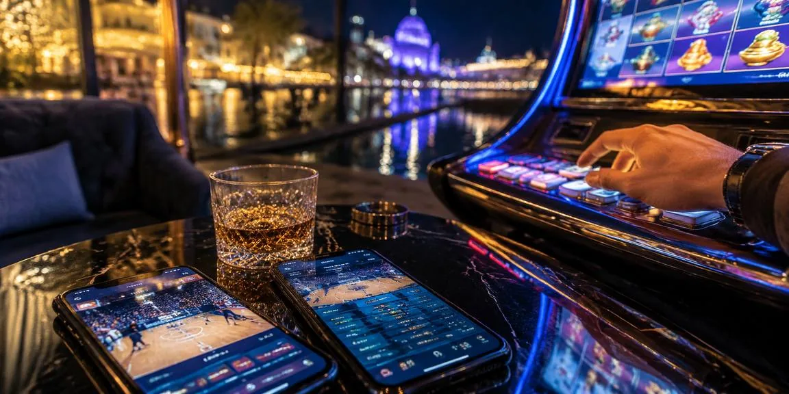Roulette Pháp