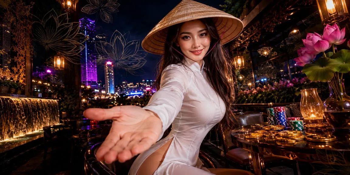 Khám phá điểm định hình trải nghiệm tại 88go