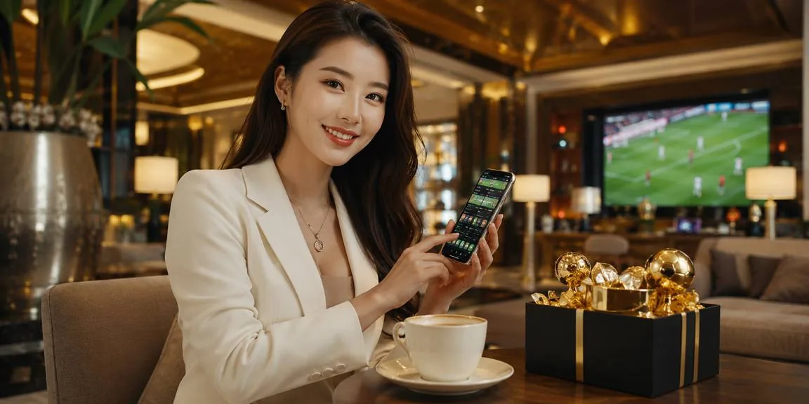 Plinko Di Động