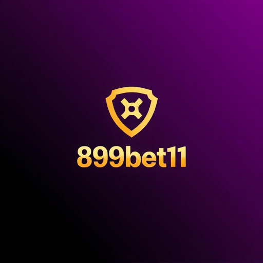 899Bet01