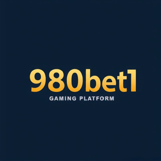 9080Bet1