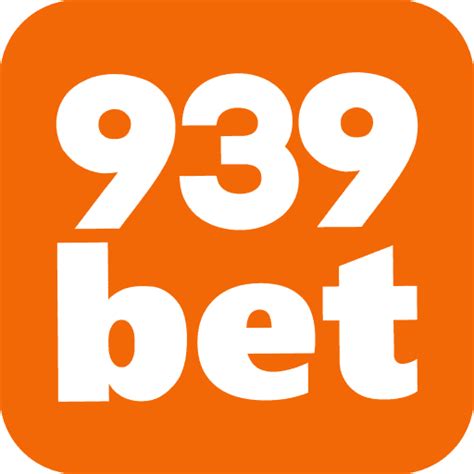 939Bet