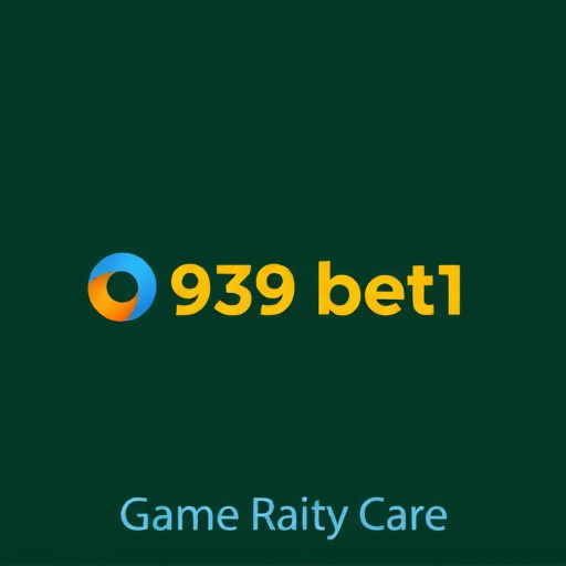 939Bet1
